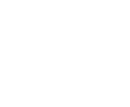 Evolution games at Dunder Casino