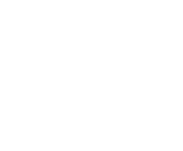 Hacksaw games at Dunder Casino