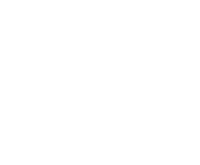 NetEnt games at Dunder Casino