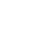 Pragmatic Play games at Dunder Casino